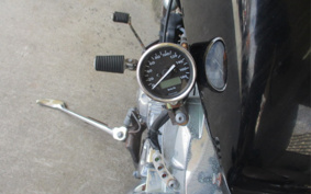 YAMAHA DRAGSTAR 400 2000 VH01J