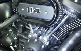 HARLEY FXBBS1870 2022