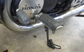 HONDA NV750 CUSTOM 1989 RC14