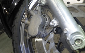 HONDA JADE 2023 MC23