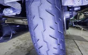 HARLEY FLTR 1450 2003