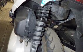 HONDA LEAD 125 JK12