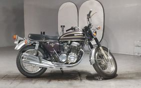 HONDA CB750 1973 CB750