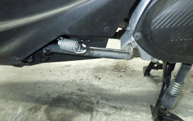 YAMAHA N-MAX 155 A 2022 SG50J