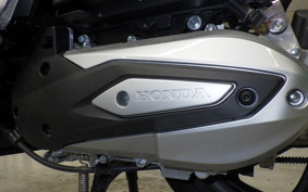 HONDA DIO 110 2019 JK03