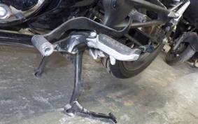 HONDA GB350 2021 NC59