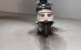 HONDA FORZA Z MF08