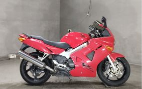 HONDA VFR800 RC46