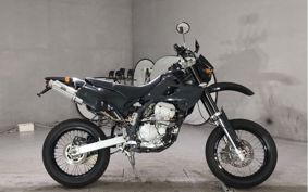 KAWASAKI D-TRACKER LX250E