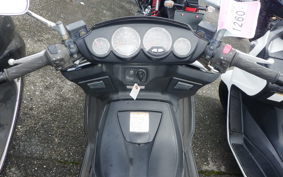 SUZUKI GEMMA 250 CJ47A