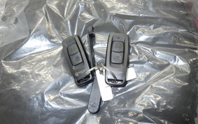 HONDA LEAD 125 2023 JK12