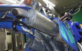 SUZUKI TS200R 2021 SH12A