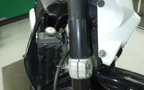 HONDA CRM250R GEN 2 MD24
