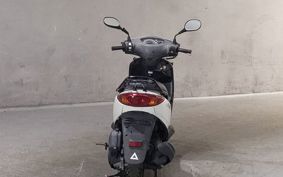YAMAHA AKUSHI STREET SE53J