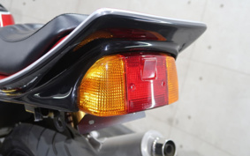 HONDA CB400SFV-1 1999 NC39
