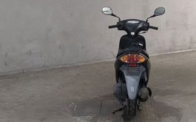 SUZUKI ADDRESS V50 CA44A