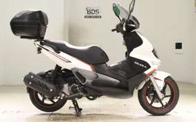 GILERA RUNNER ST200