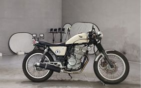 HONDA GB250 CLUBMAN 1 MC10