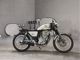 Фото Honda GB250 CLUBMAN 1 1990 с японского аукциона