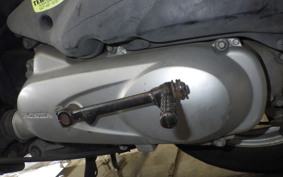 HONDA TODAY AF61