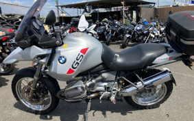 BMW R1150GS 2002 0441