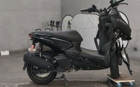 YAMAHA X FORCE SG79J