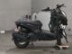 Фото Yamaha X FORCE с японского аукциона