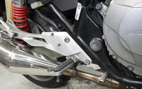 HONDA CB400SF VTEC 2010 NC42