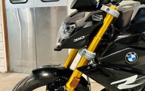 BMW G310R 2023 0G41