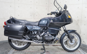 BMW R100RT 1993 8685