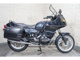 Фото BMW R100RT 1993 с японского аукциона