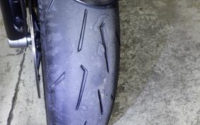 DUCATI STREETFIGHTER V4 S 2025