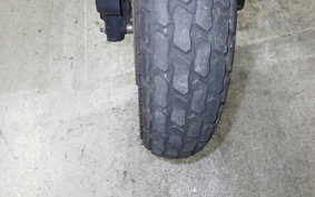HONDA MONKEY 125 ABS 2022 JB02