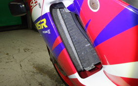 HONDA NSR250R SE 2026 MC28
