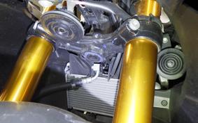 YAMAHA YZF-R15M 1989