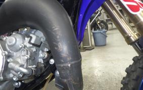 YAMAHA YZ65 1994 CB11C