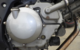 SUZUKI SV400S 2006 VK53A