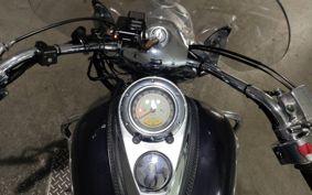 KAWASAKI VULCAN 2000 2004 VNW00A