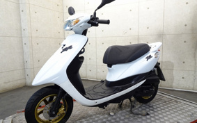 YAMAHA JOG ZR SA58J