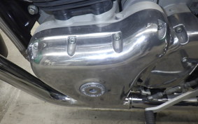 OTHER +ENFIELD INT650 2023