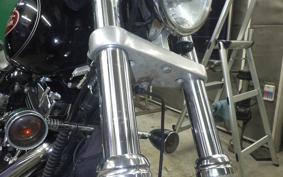 HARLEY FXDL 1580 2007