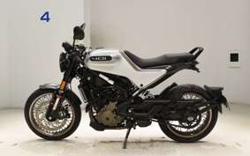 HUSQVARNA VITPILEN 401 2022