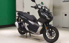 HONDA ADV150 2012 KF38