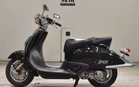 HONDA JOKER 90 HF09
