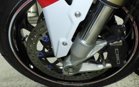 BMW S1000RR M DDC 2021