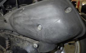 HONDA DIO GEN 3 AF34