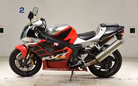HONDA RVT1000R 2001