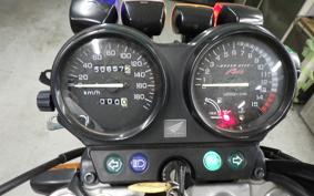 HONDA CB400SF VTEC K NC42