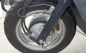 YAMAHA JOG Gen.5 SA36J