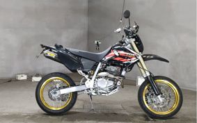 HONDA XR250 MOTARD MD30